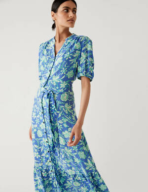 marksandspencer_SS23_T42_7272_kosile midi saty_kvety_modra_1299Kc_modelka.jpg
